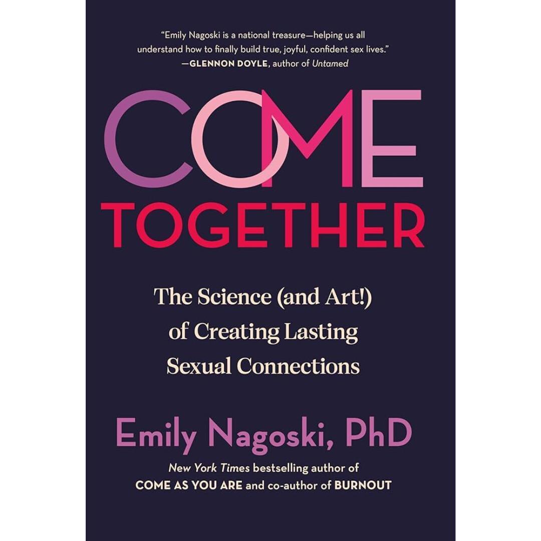 Come Together