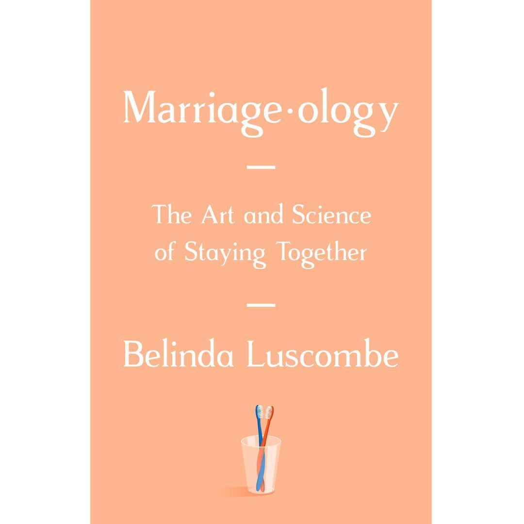 Marriageology