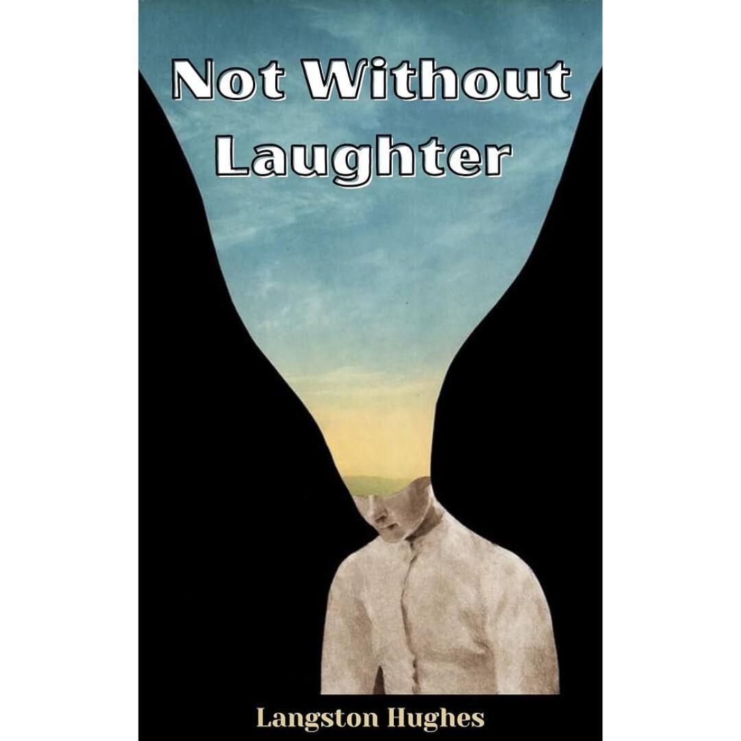 Not Without Laughter