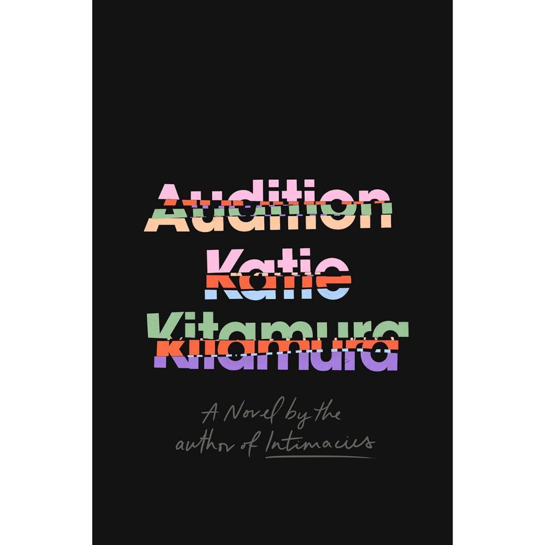 Audition