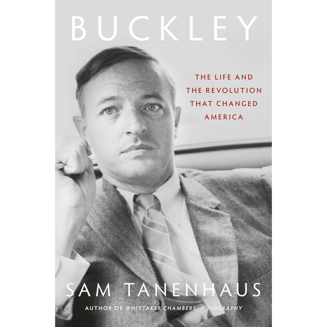 Buckley