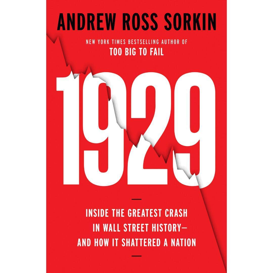 1929