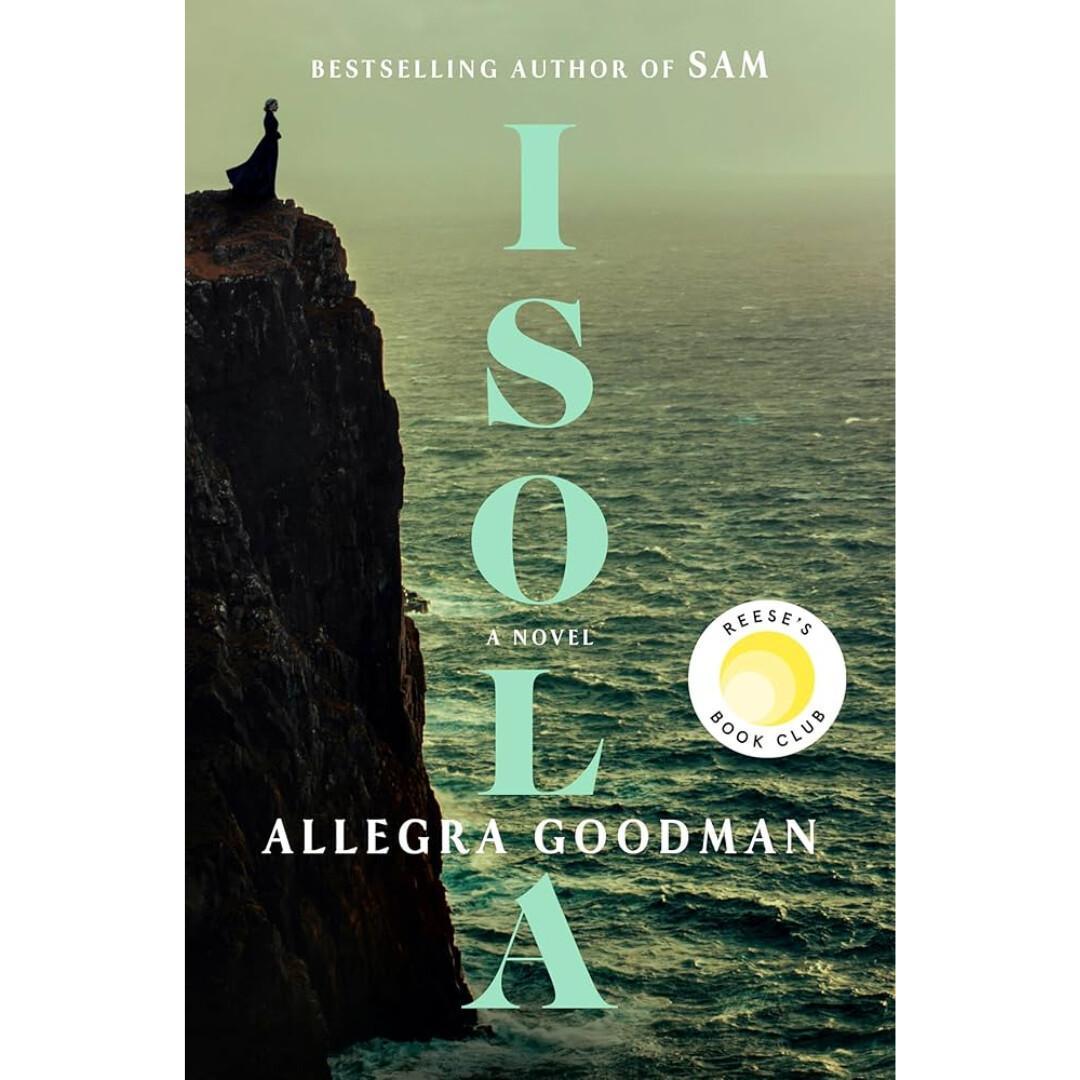 Isola