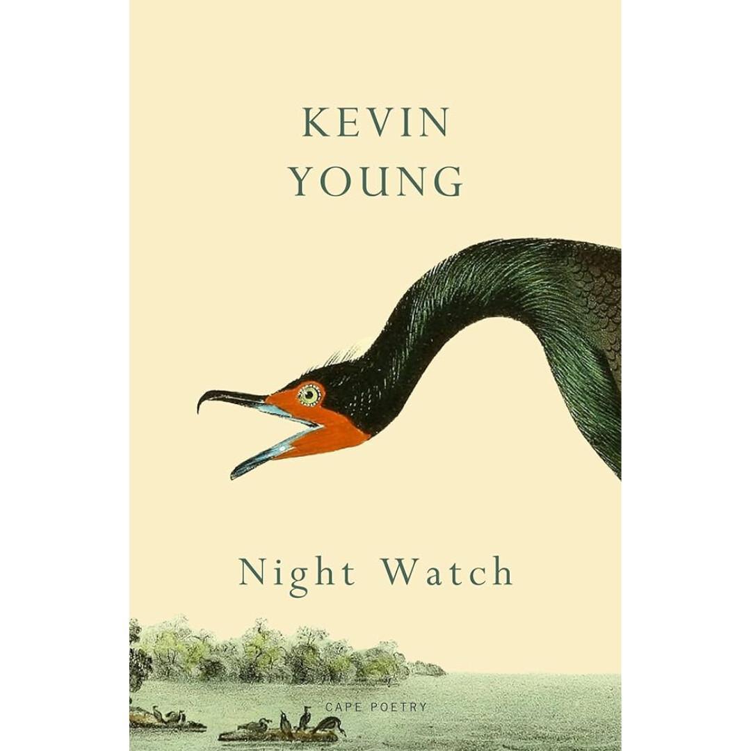 Night Watch Night Watch