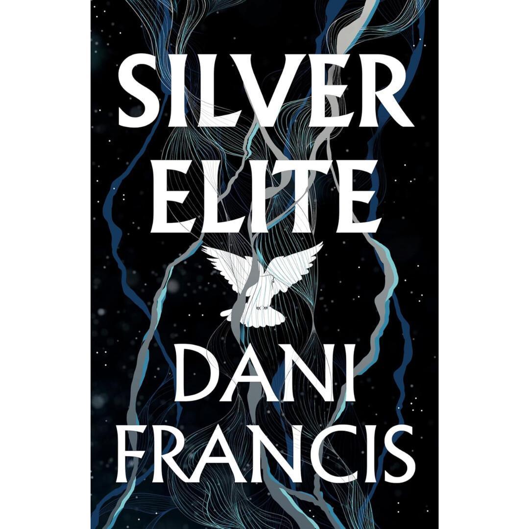 Silver Elite