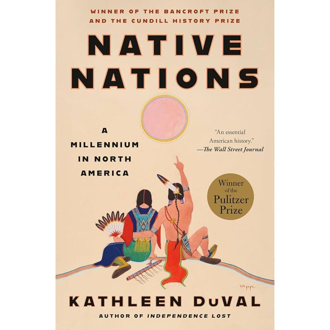 Native Nations
