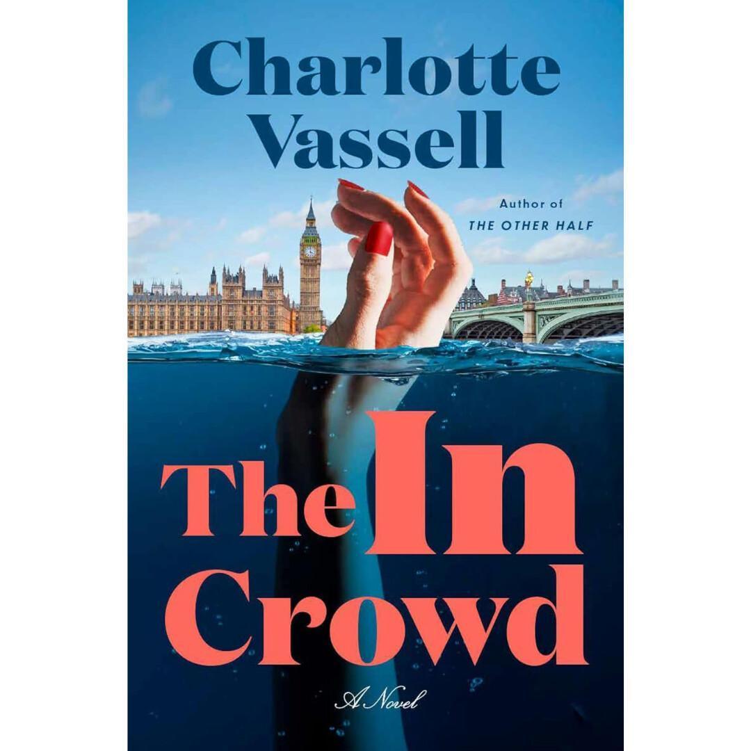 The In Crowd