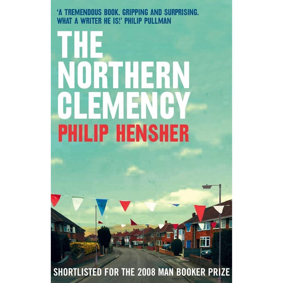 The Northern Clemency