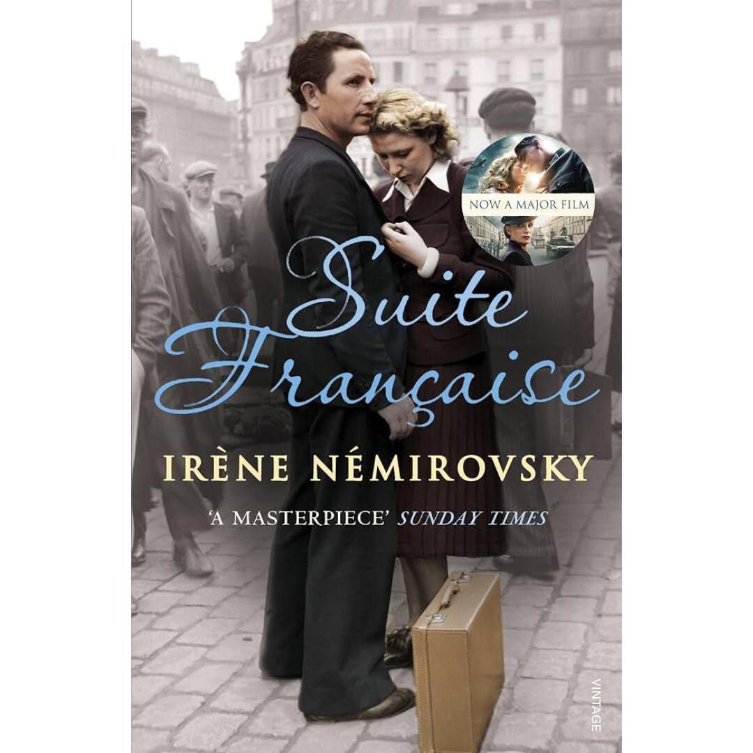 Suite Française