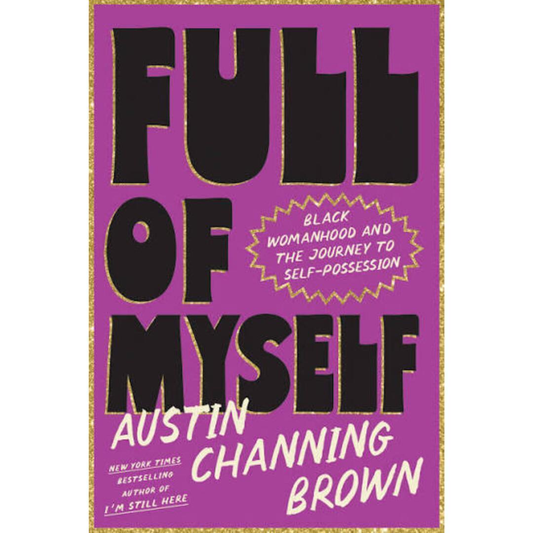 Full Of Myself Full Of Myself
