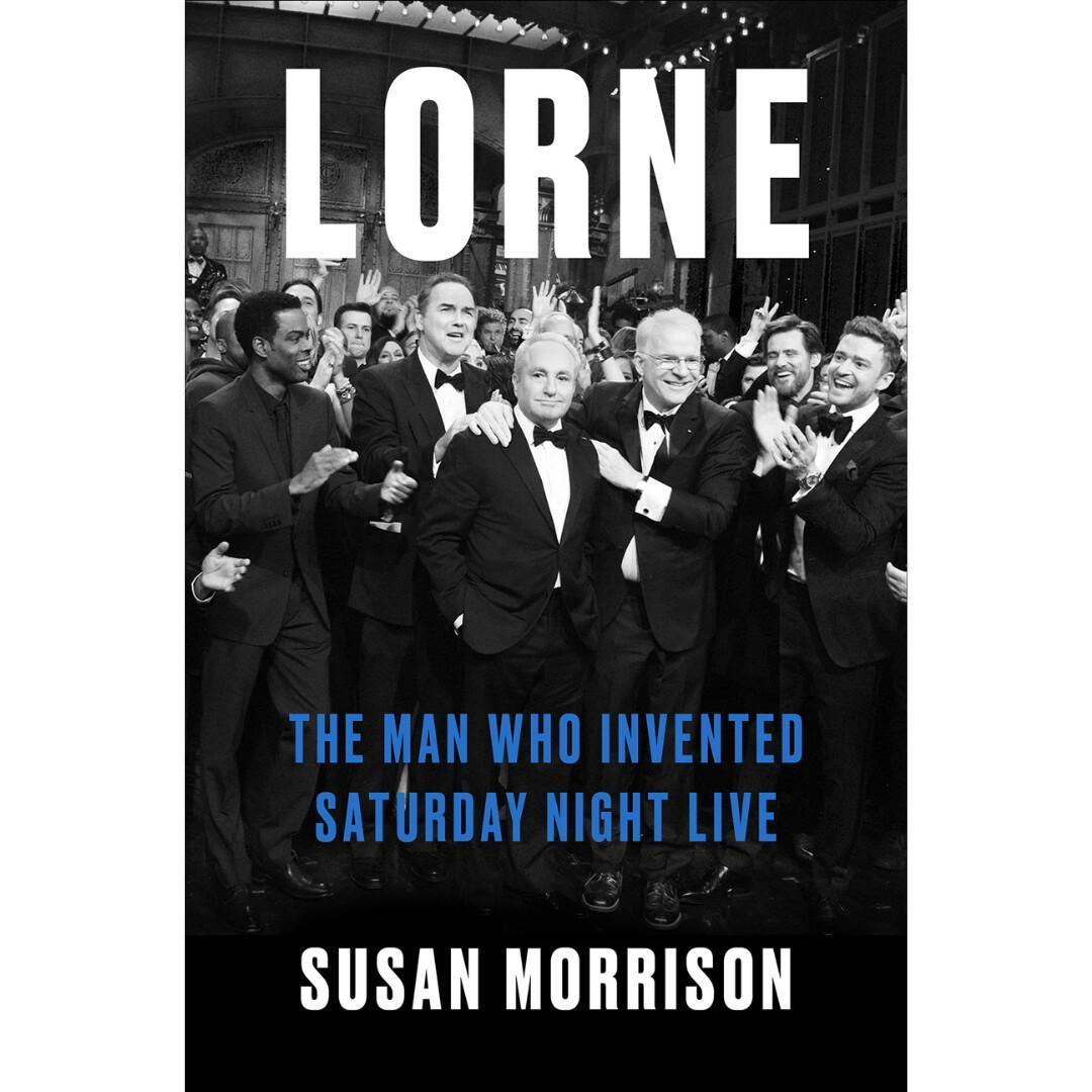 Lorne