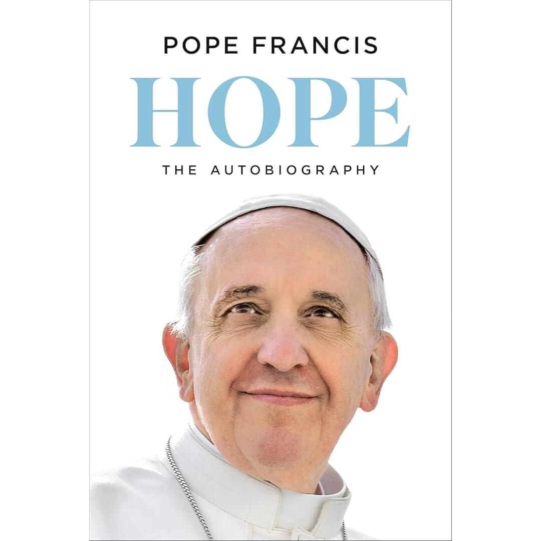 Hope Hope