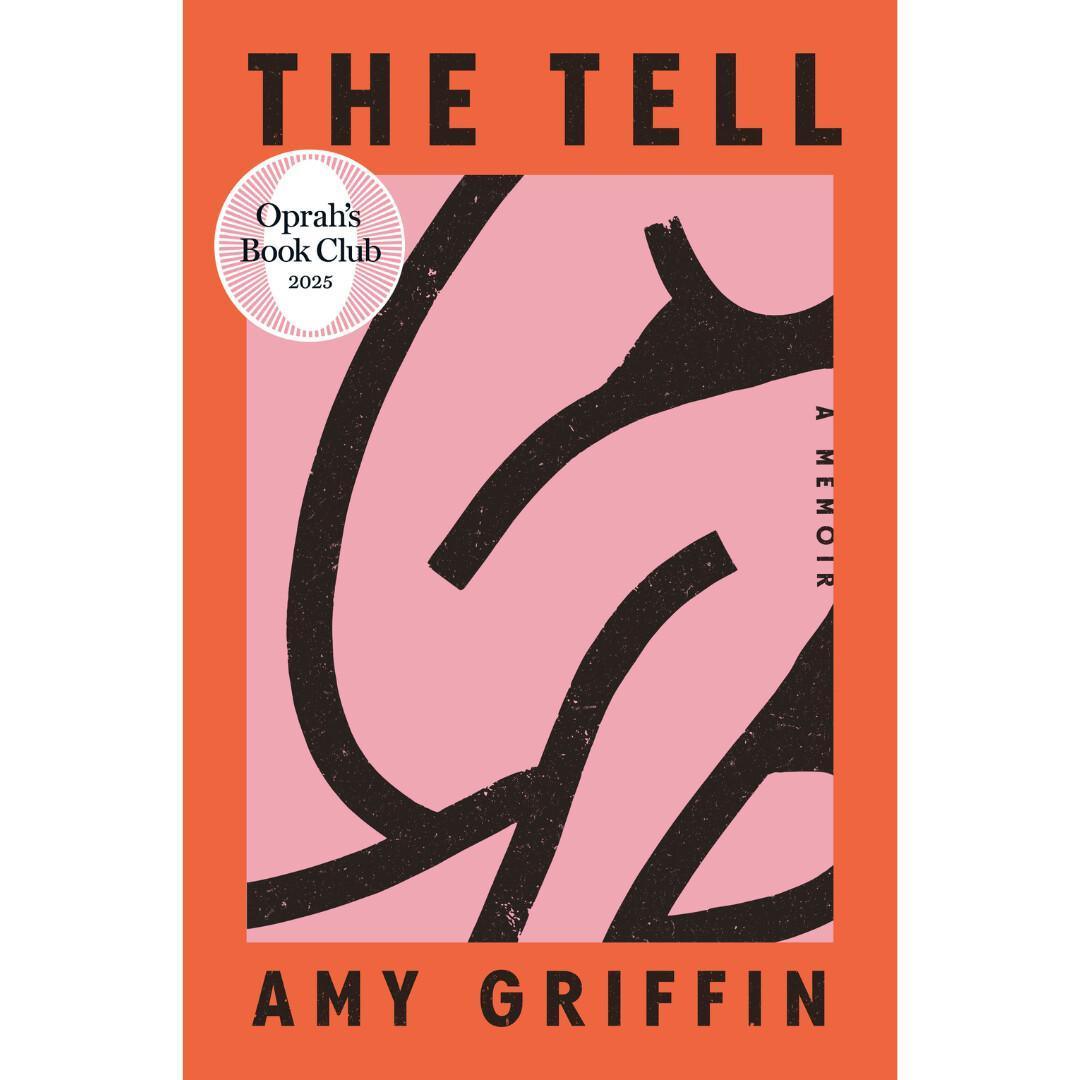 The Tell The Tell