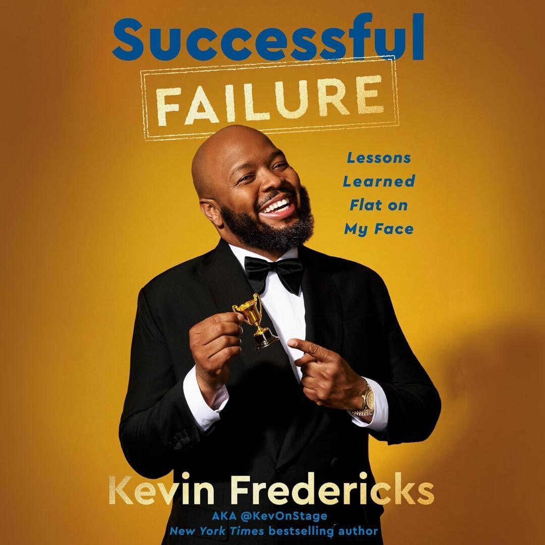 Successful Failure Successful Failure