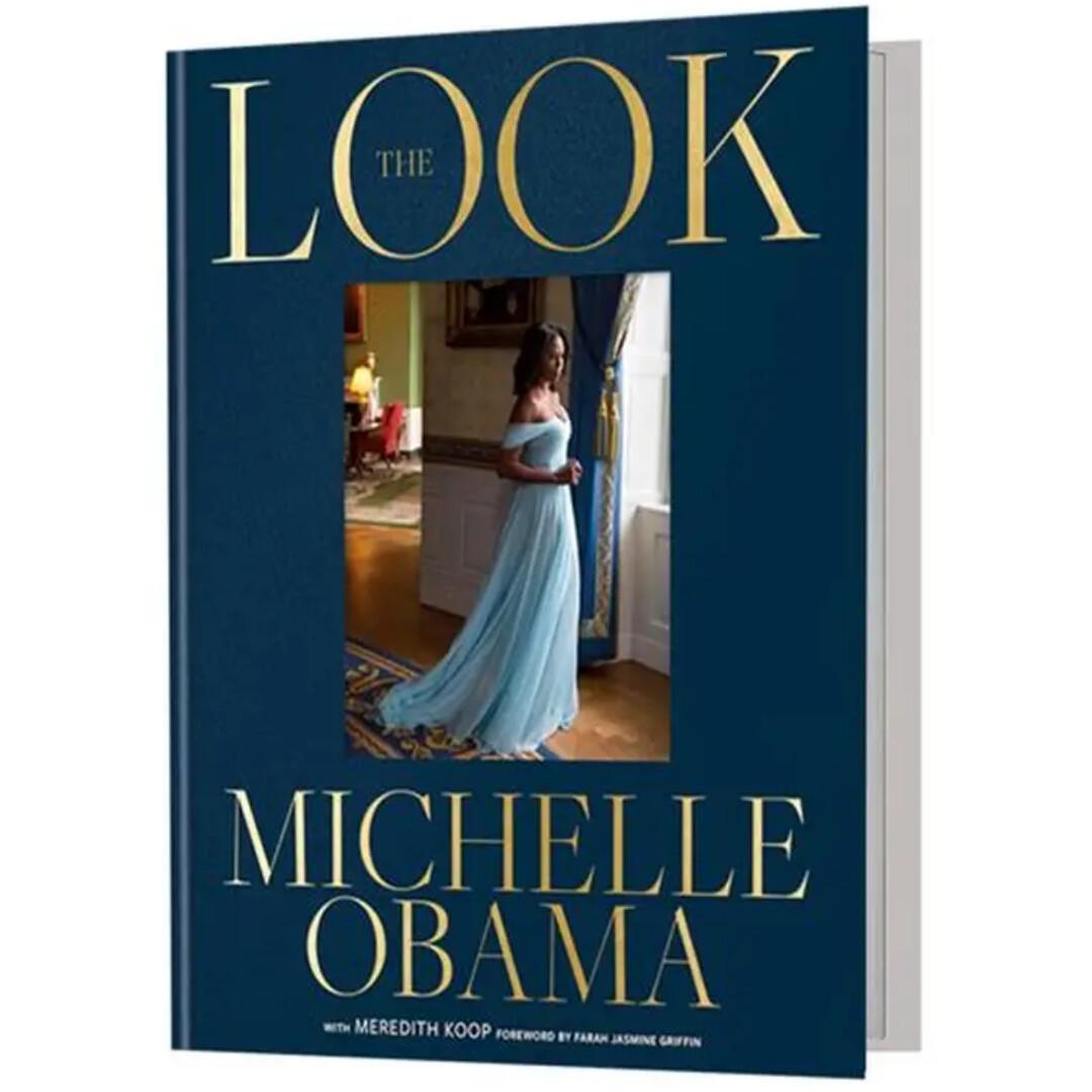The Look The Look