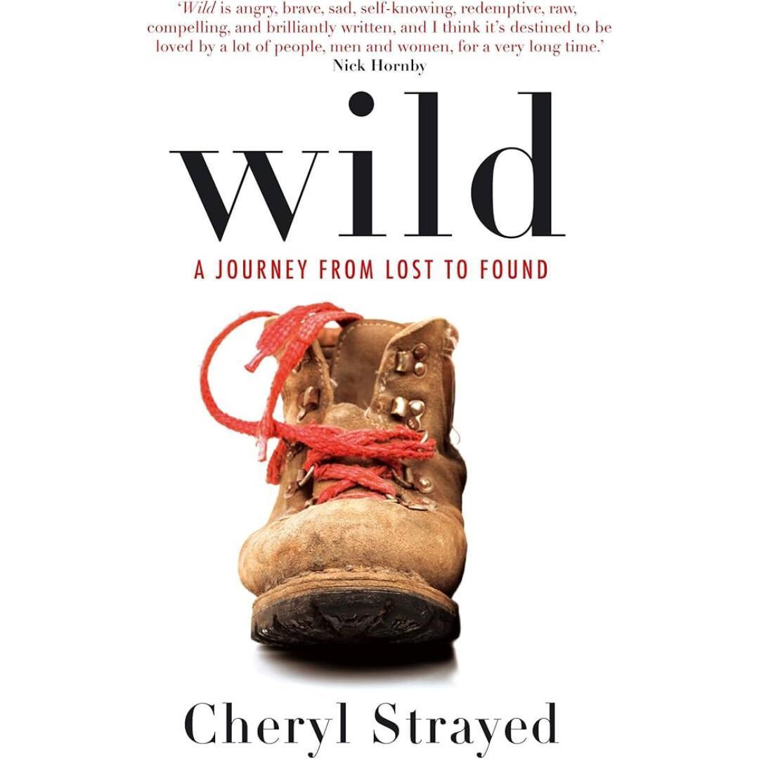 Wild Wild