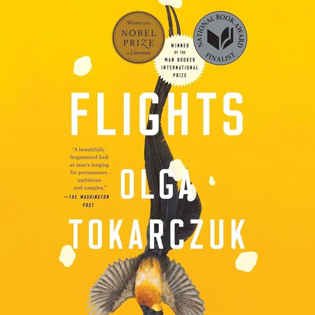 Flights Flights
