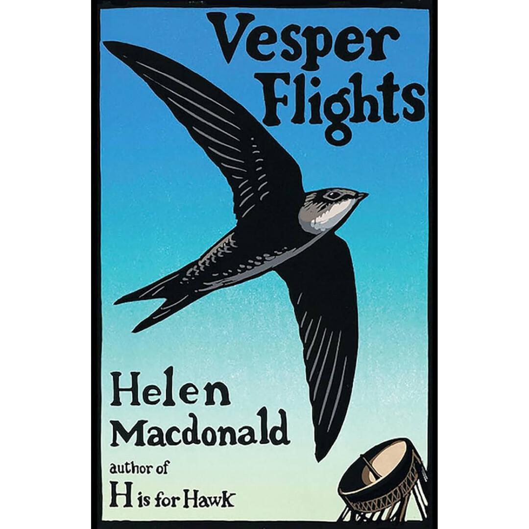 Vesper Flights Vesper Flights