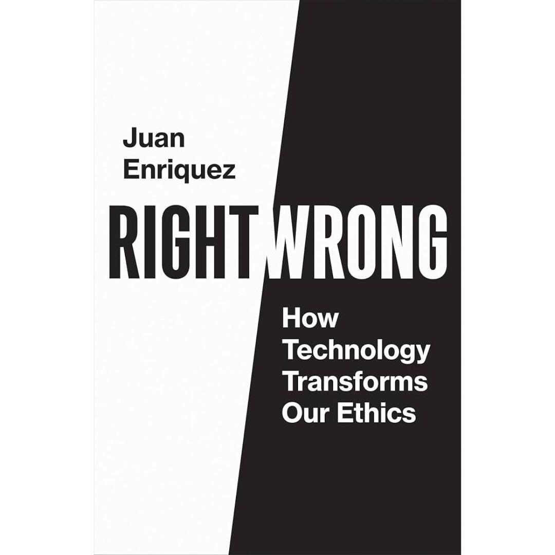 Right/Wrong