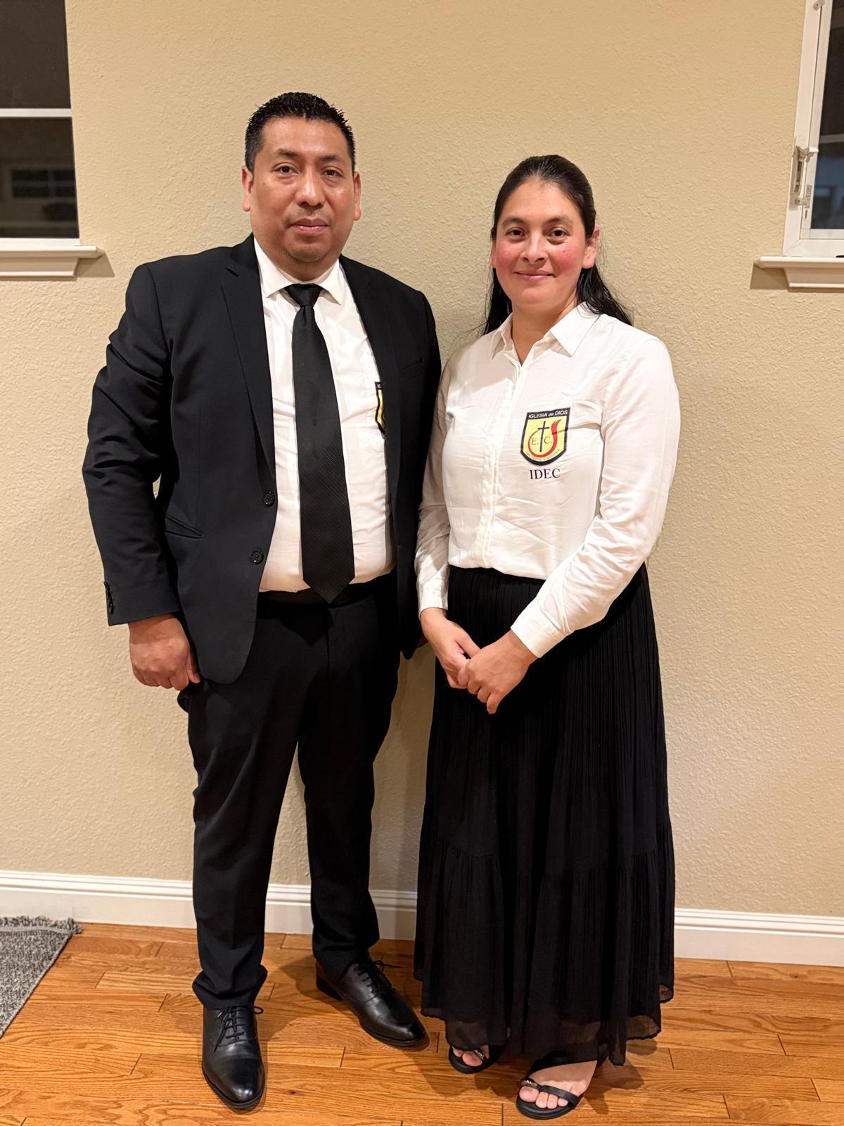 NUESTRO EQUIPO NUESTRO EQUIPO