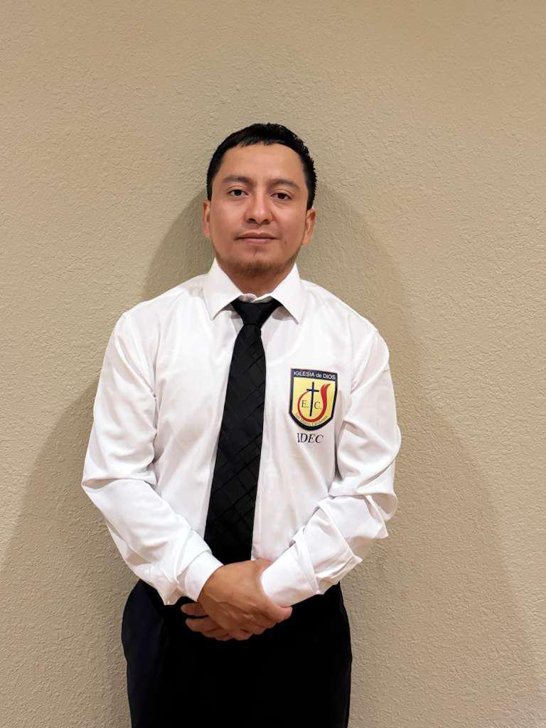 NUESTRO EQUIPO NUESTRO EQUIPO