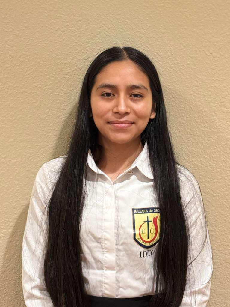 NUESTRO EQUIPO NUESTRO EQUIPO