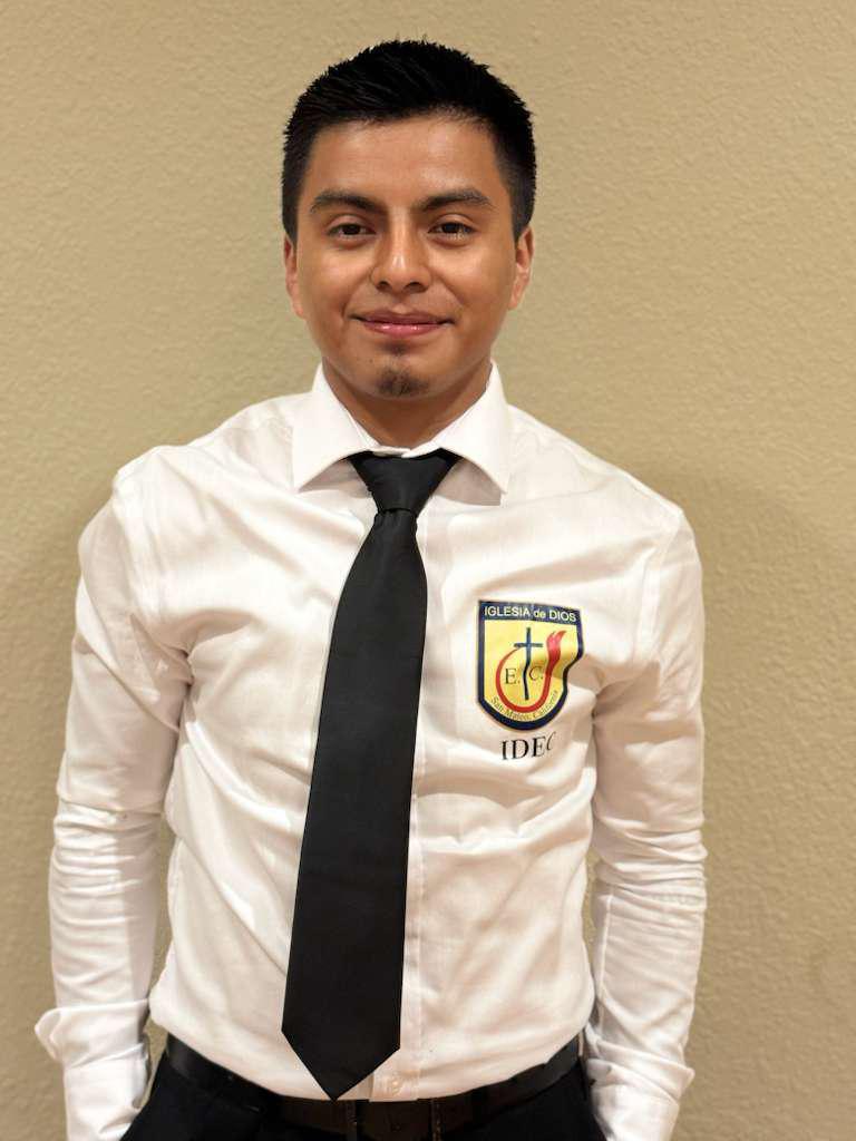 NUESTRO EQUIPO NUESTRO EQUIPO