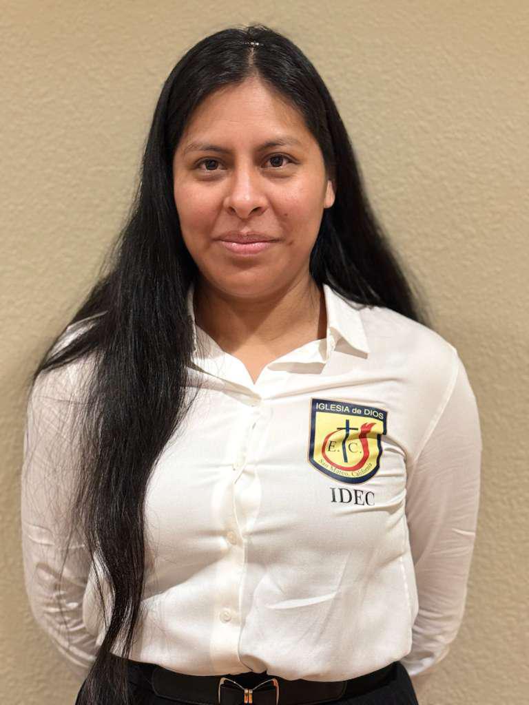 NUESTRO EQUIPO NUESTRO EQUIPO