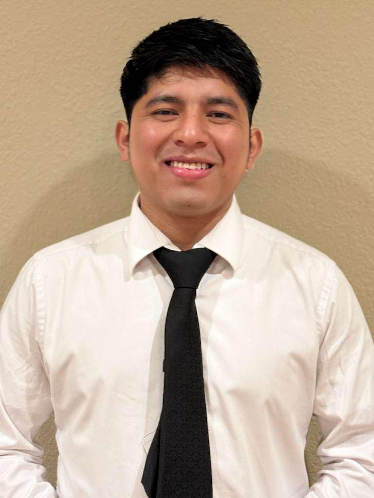 NUESTRO EQUIPO NUESTRO EQUIPO