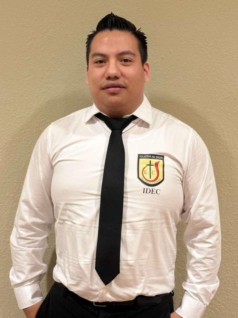 NUESTRO EQUIPO NUESTRO EQUIPO