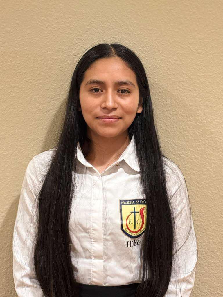 NUESTRO EQUIPO NUESTRO EQUIPO