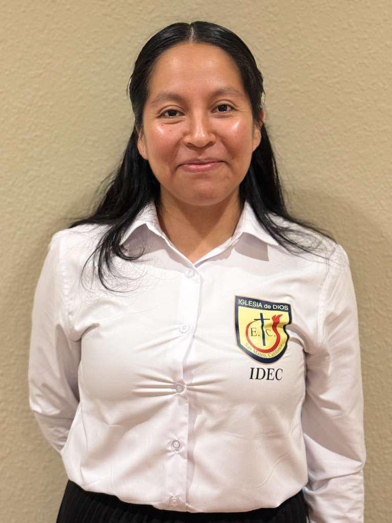 NUESTRO EQUIPO NUESTRO EQUIPO