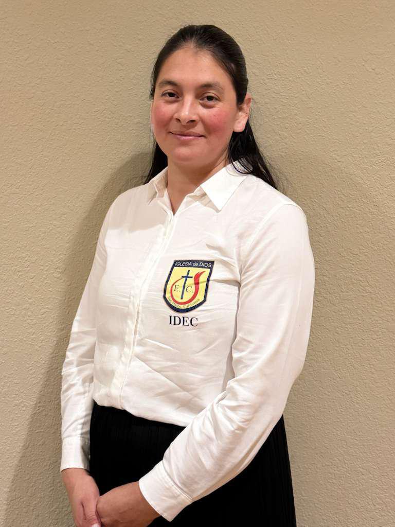 NUESTRO EQUIPO NUESTRO EQUIPO