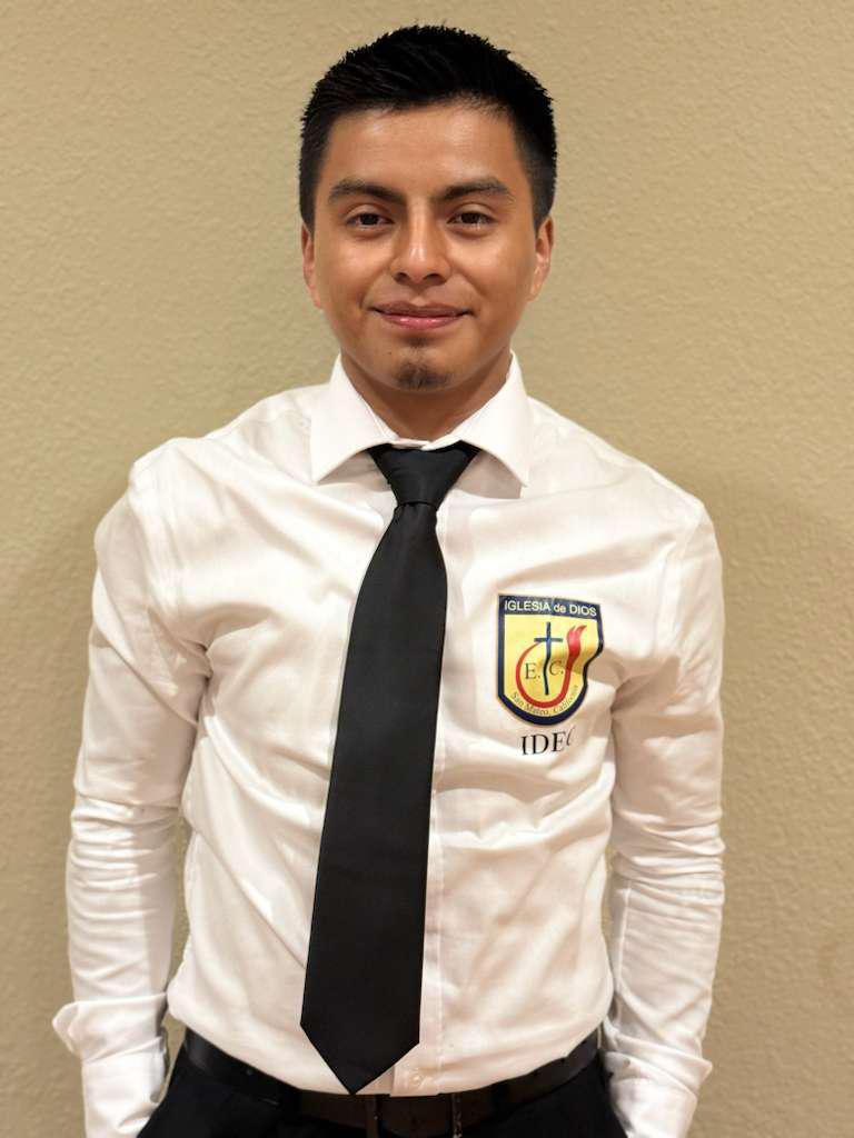 NUESTRO EQUIPO NUESTRO EQUIPO