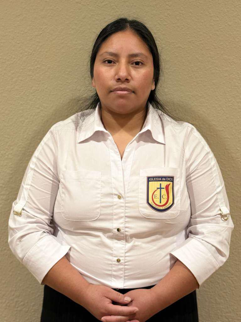 NUESTRO EQUIPO NUESTRO EQUIPO