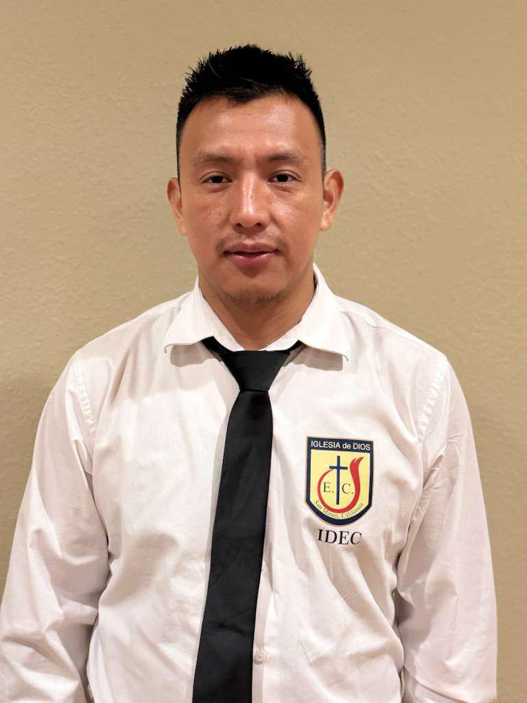 NUESTRO EQUIPO NUESTRO EQUIPO