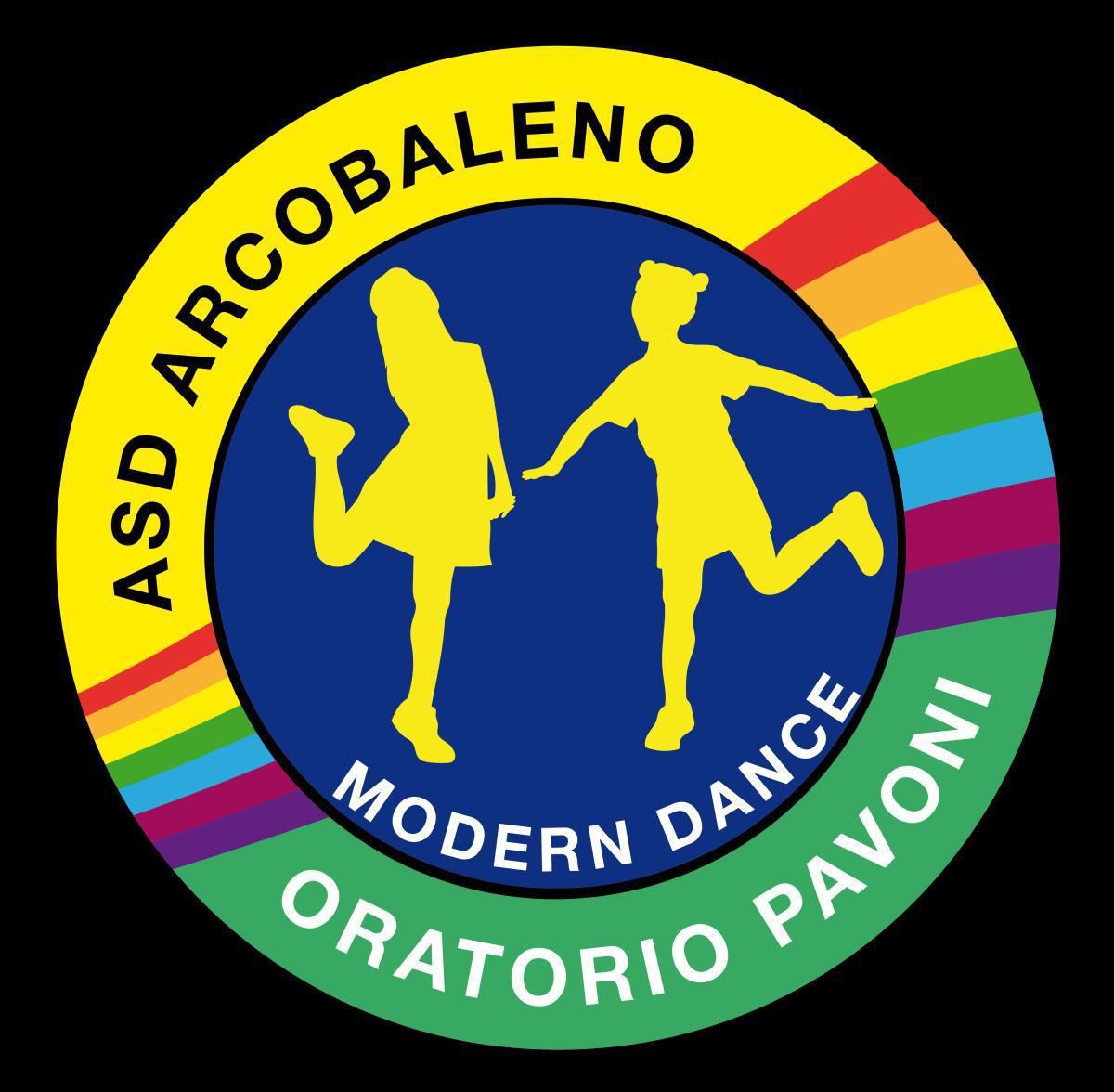 Modern Dance: Giovedì 12 marzo, ore 16.30