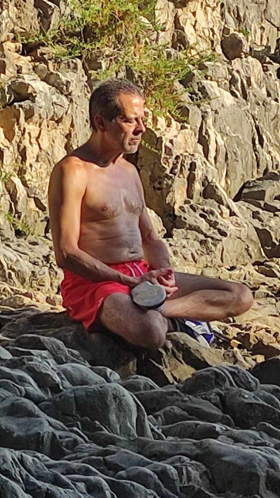 INIZIA IL CORSO di QI