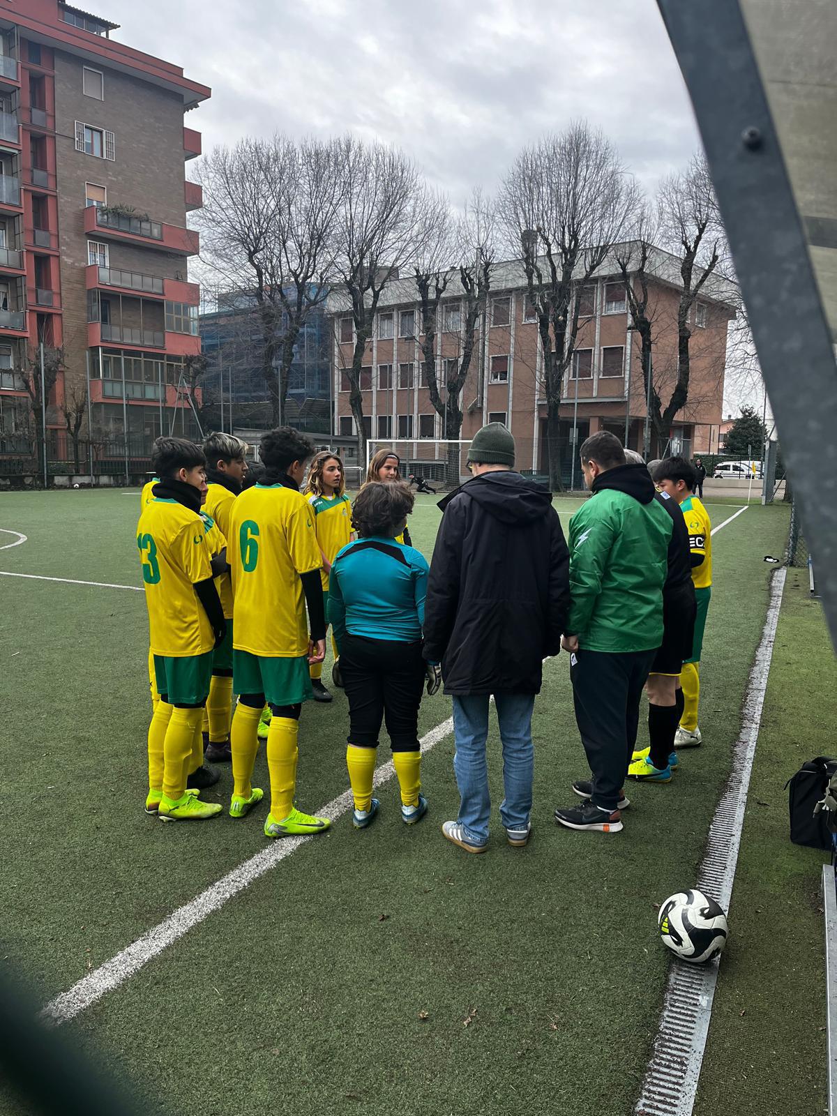 Giovanni XXIII - Arcobaleno Pavoni 2-2