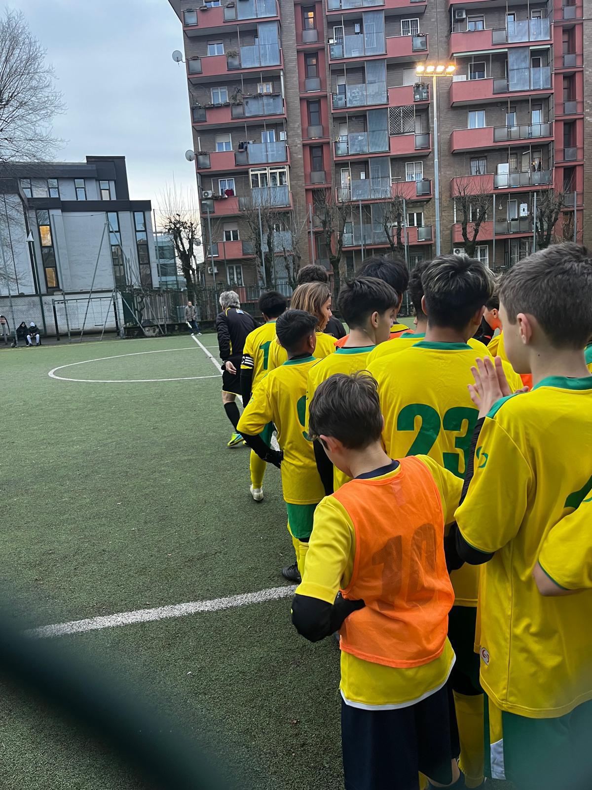 Giovanni XXIII - Arcobaleno Pavoni 2-2