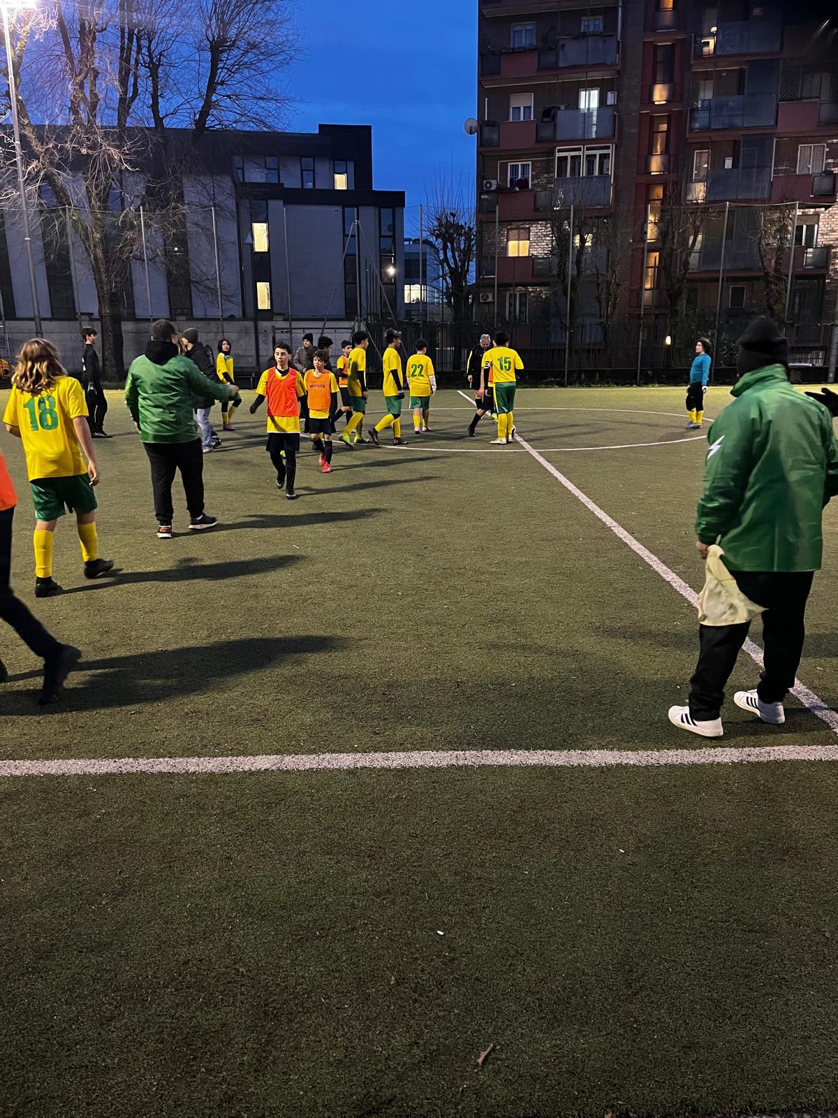 Giovanni XXIII - Arcobaleno Pavoni 2-2