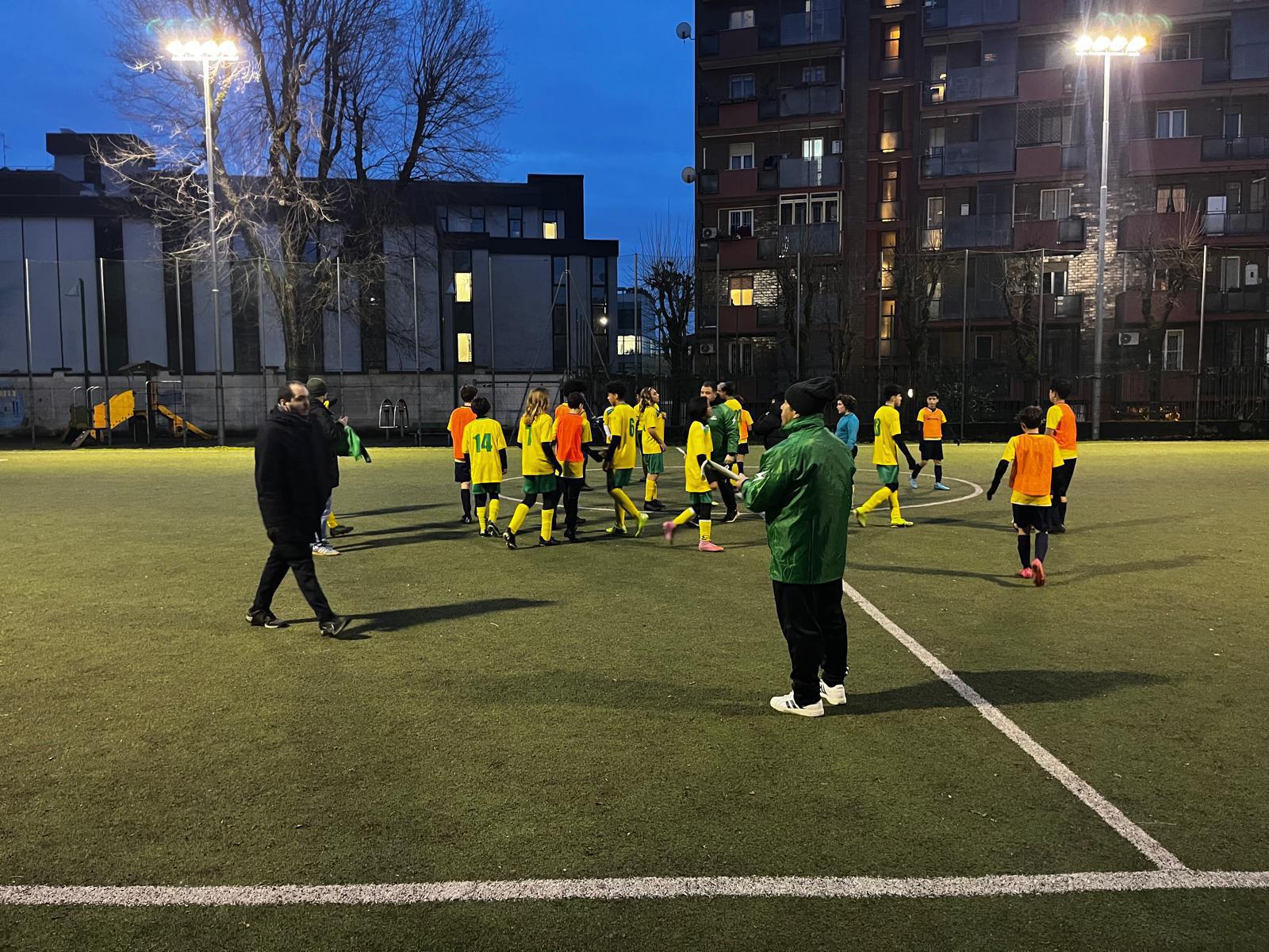 Giovanni XXIII - Arcobaleno Pavoni 2-2