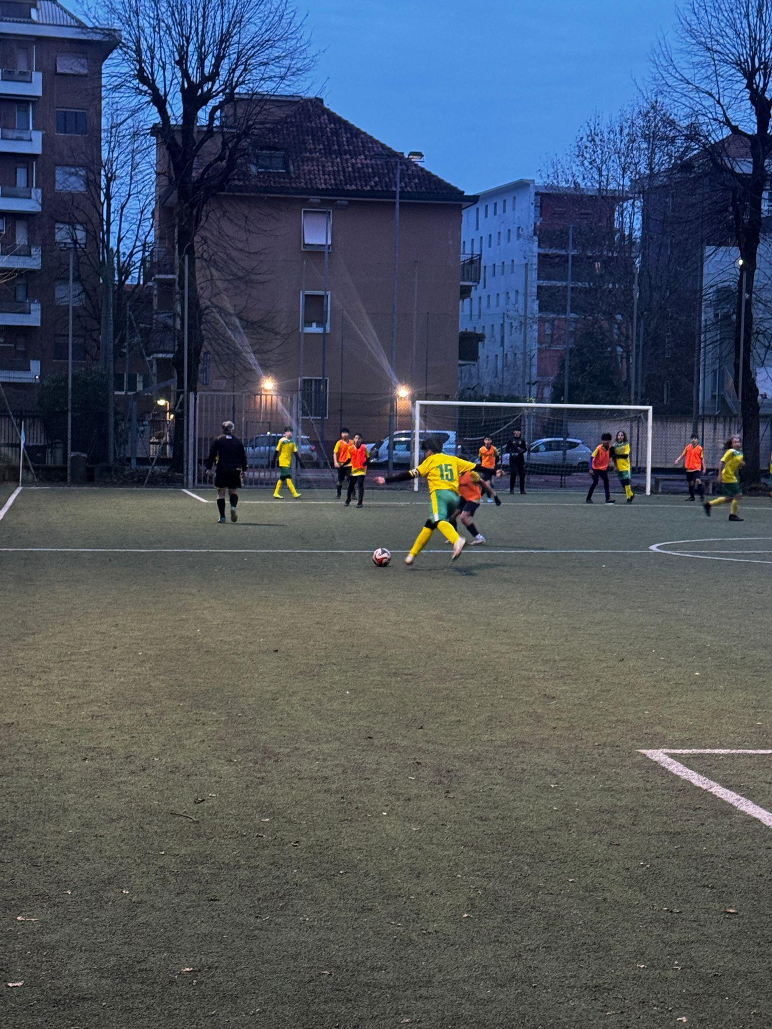 Giovanni XXIII - Arcobaleno Pavoni 2-2/12