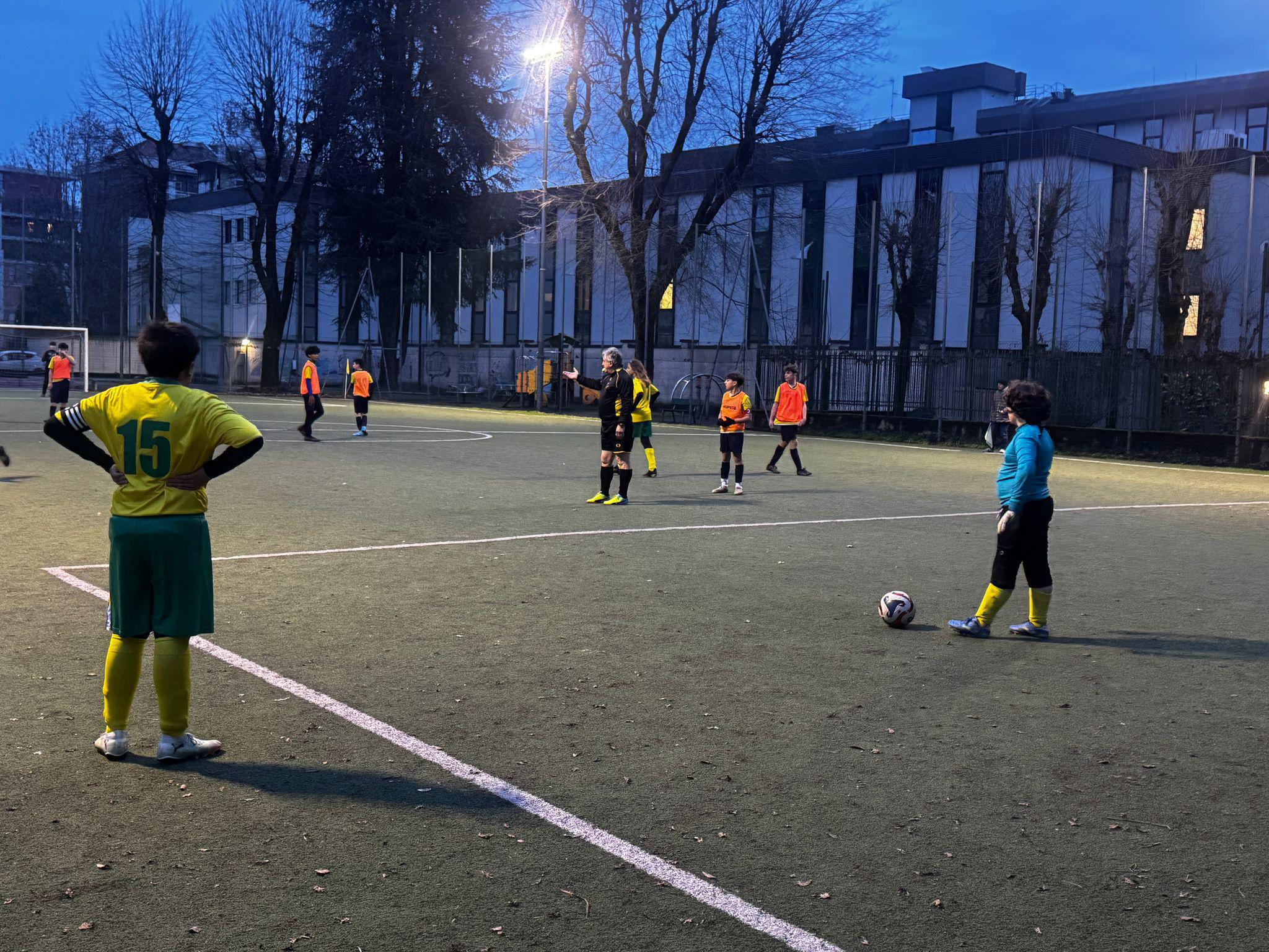 Giovanni XXIII - Arcobaleno Pavoni 2-2/11