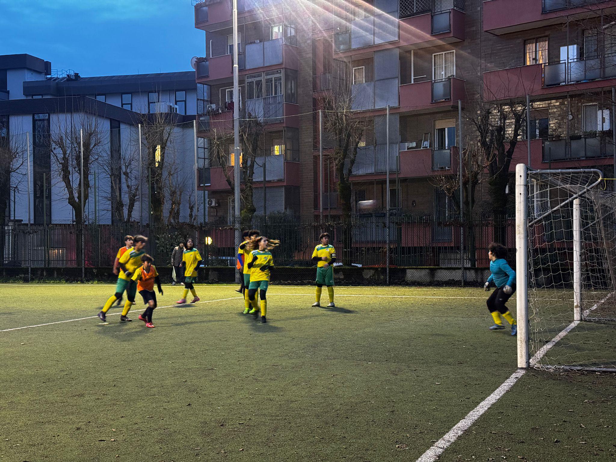 Giovanni XXIII - Arcobaleno Pavoni 2-2/08