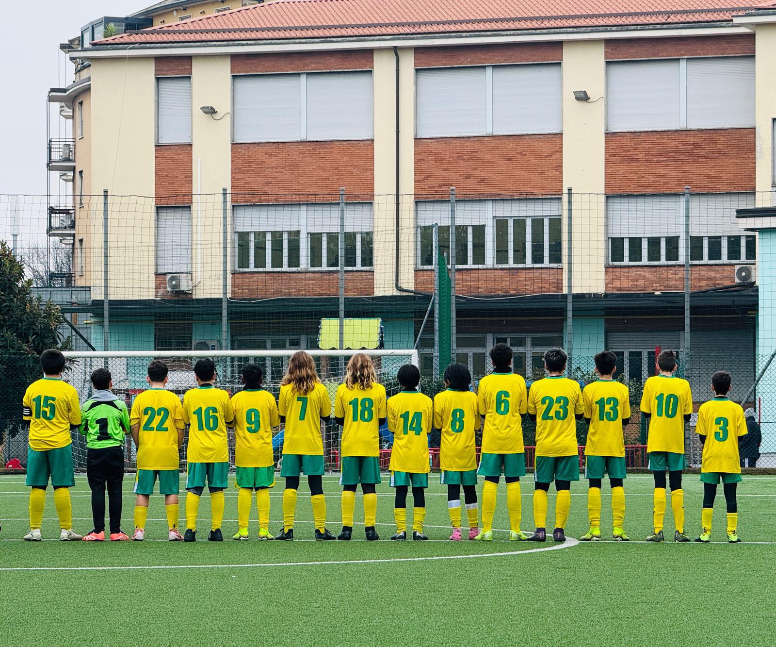 Arcobaleno-Bresso 1-4 03