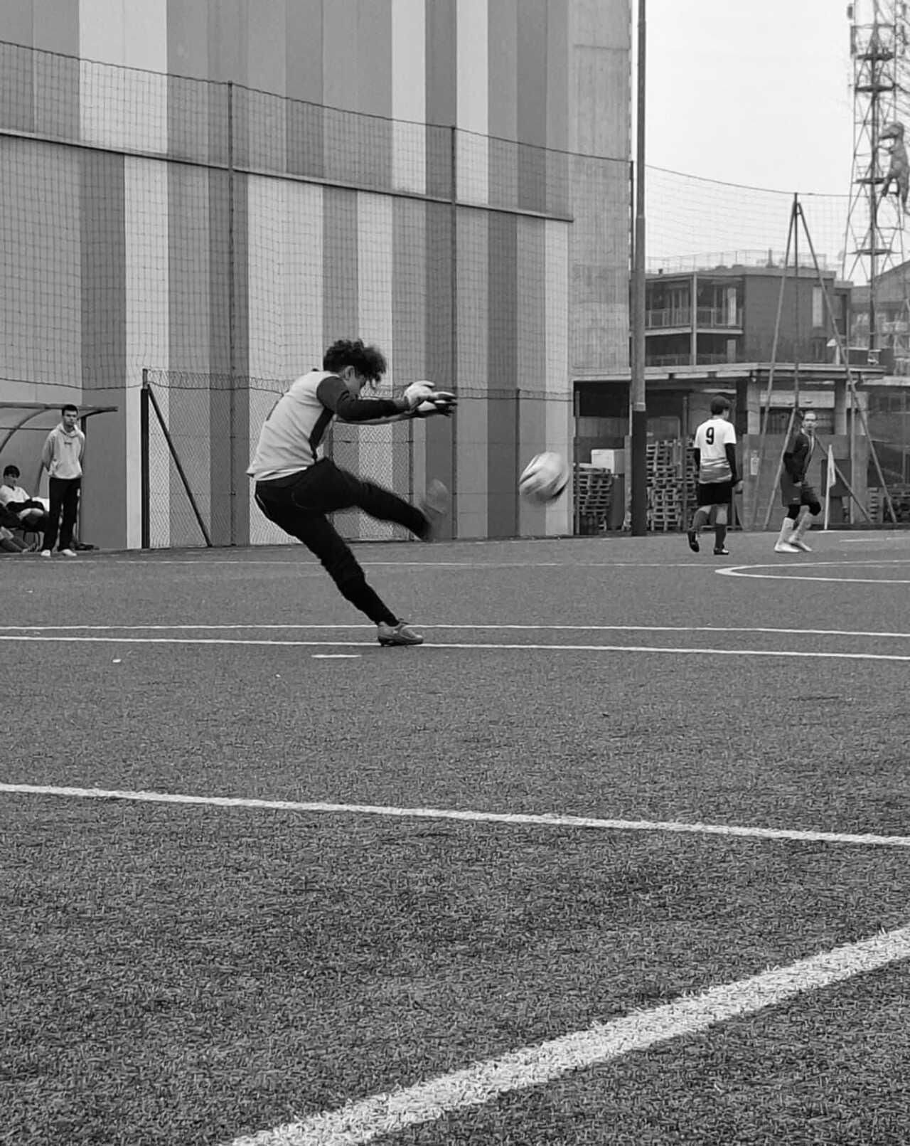 Arcobaleno - Sacro Cuore 