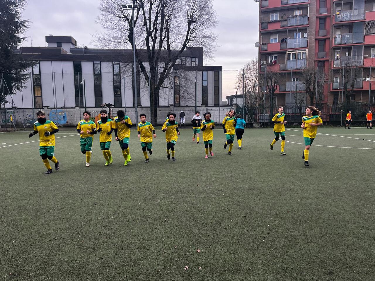 Giovanni XXIII - Arcobaleno Pavoni 2-2