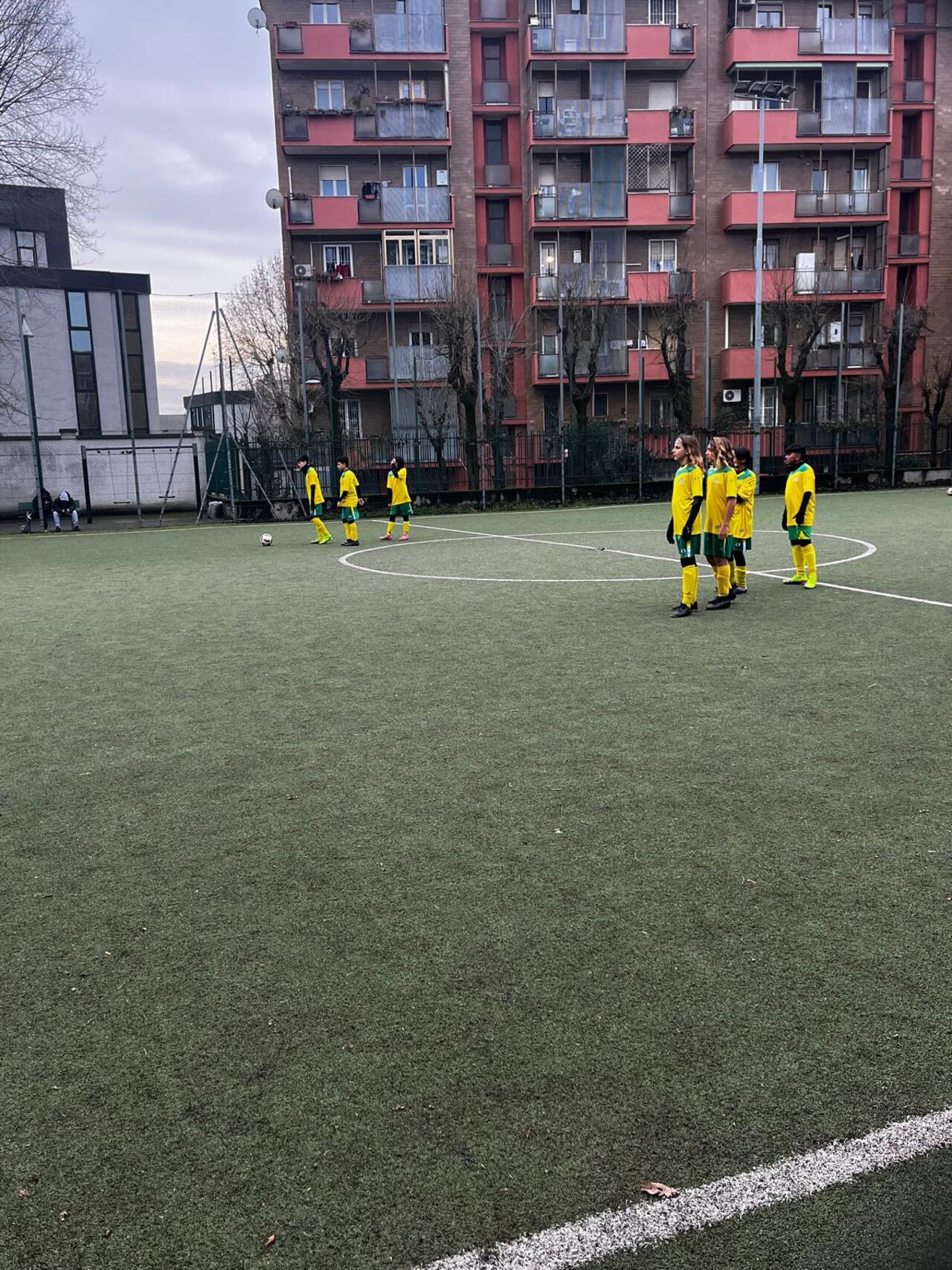 Giovanni XXIII - Arcobaleno Pavoni 2-2