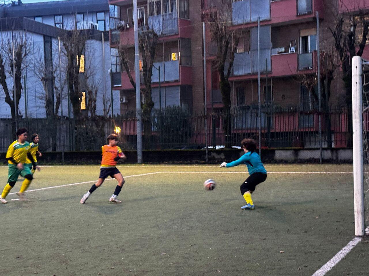 Giovanni XXIII - Arcobaleno Pavoni 2-2 10